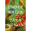 Under Water - Hardcover