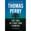The Tree of Light and Flowers - Hardcover
