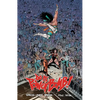 Do a Powerbomb - Paperback