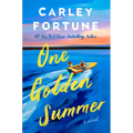 One Golden Summer