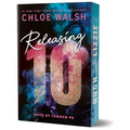 Releasing 10 (Deluxe Edition)