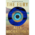 The Fury