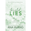 Twisted Lies