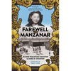 Farewell to Manzanar - Hardcover