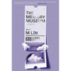 The Memory Museum: Stories - Paperback