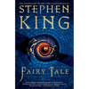 Fairy Tale