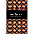 Lucy Temple